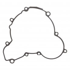 Vertex, Packning Tändkåpa, KTM 18 250 EXC TPI/300 EXC TPI, 20-22 250 EXC TPI/300 EXC TPI, 17 250 EXC/300 EXC, 23 250 EXC/300 EXC