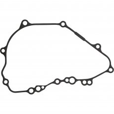Vertex, Packning Tändkåpa, Honda 18-25 CRF250R, 20-25 CRF250RX