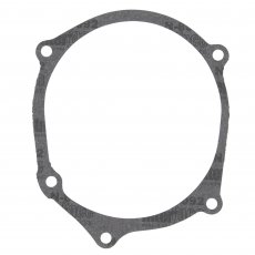Vertex, Packning Tändkåpa, Yamaha 02-26 YZ85, 19-26 YZ65