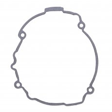 Vertex, Packning Tändkåpa, KTM 98-08 125 EXC, 98-15 125 SX, 07-08 144 SX, 09-15 150 SX, 99 200 EXC, 04-16 200 EXC, 98 200 EXC, 0