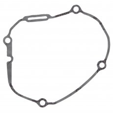 Vertex, Packning Tändkåpa, Yamaha 05-26 YZ125