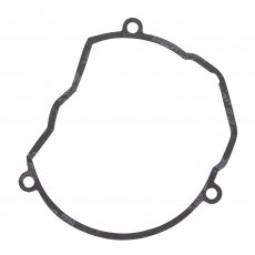 Vertex, Packning Tändkåpa, KTM 04-12 85 SX