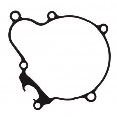 Vertex, Packning Tändkåpa, KTM 03 250 EXC, 08-16 250 EXC, 14-17 250 Freeride, Husqvarna 14-16 TE 250/TE 300, Husaberg 11-14 TE25