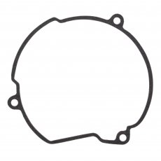 Vertex, Packning Tändkåpa, KTM 09-23 65 SX, Husqvarna 18-23 TC 65, GasGas 21-23 MC 65