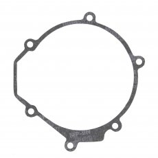 Vertex, Packning Tändkåpa, Kawasaki 01-06 KX85, 91-94 KX80