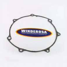 Winderosa, Packning Kopplingskåpa, Kawasaki 01-23 KX85, 98-16 KX100