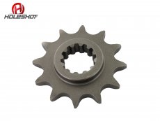 Holeshot, Framdrev, 520, 13, Husqvarna 05-10 SM-R 450/SM-R 510, 03-10 TC 450, 04-10 TE 450/TE 510, 08-10 TXC 450/TXC 510, 99-05 