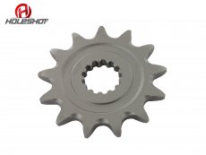 Holeshot, Framdrev, 520, 13, Husqvarna 09-13 TC 250, 10-13 TE 250, 11-12 TXC 250/TE 310, TM 25 EN 250 ES FI 4T/MX 250 ES FI 4T, 