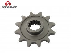 Holeshot, Framdrev, 520, 12, TM 96-20 EN 125, 25 EN 125 ES FI 2T/MX 125 FI, 21-24 EN 125Fi/EN 144Fi, 96-25 MX 125, 08-20 EN 144,