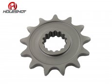 Holeshot, Framdrev, 520, 13, TM 25 EN 250 ES FI 2T, 96-20 EN 250/MX 250, 21 EN 250ES/MX 250ES/EN 300Fi ES 2T, 22-23 EN 250Fi ES 