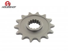 Holeshot, Framdrev, 520, 14, TM 25 EN 450 ES FI 4T/MX 450 ES FI 4T, 04-19 EN 450F/MX 450F, 21-24 EN 450Fi/MX 450Fi ES, 20 EN 450