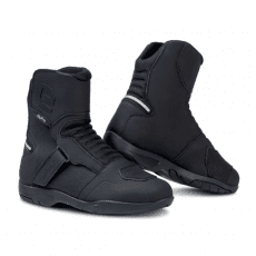 Eleveit NEUTRON E-DRY - Black