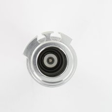 Holeshot, Gasrulle Aluminium, Kullagrat, KTM 03-16 450 EXC-F, 03-15 450 SX-F, 06-16 250 EXC-F, 06-15 250 SX-F, 11-16 350 EXC-F, 