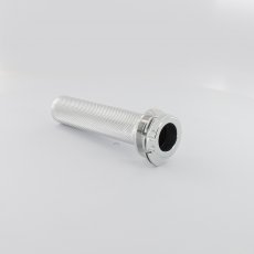 Holeshot, Gasrulle Aluminium, Suzuki 02-24 RM85