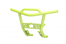Segway Front Bumper (Green) - Beställningsvara