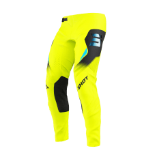 Shot, BYXA AEROLITE PHASE, VUXEN, 28, NEON GUL