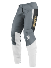 Shot, BYXOR DEVO LEAGUE, VUXEN, 36, SVART GRÅ GULD