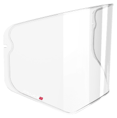 Shot, PINLOCK 70' LINS MAX VISION DKS 542 - TREK