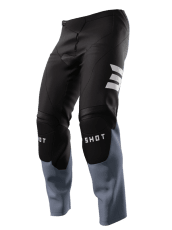 Shot, BYXA RAW ESCAPE GREY, VUXEN, 26