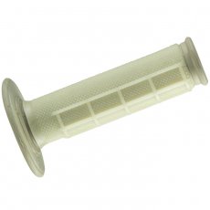 Renthal, Kevlar Dual Compound gummihandtag