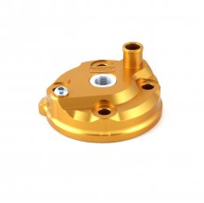 VHM, Topp, Kawasaki 00-26 KX65, Suzuki 03-05 RM65