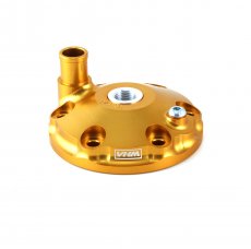 VHM, Topp, KTM 18-24 85 SX, Husqvarna 20-24 TC 85, 18-19 TC 85 (17/14)/TC 85 (19/16), GasGas 21-24 MC 85