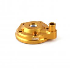 VHM, Topp, Yamaha 19-26 YZ65