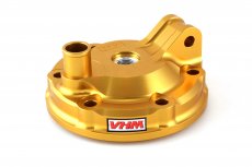 VHM, Topp, GasGas 18-19 EC 250 E4 2-Stroke, 19 EC 300 2-Stroke, 18 EC 300 E4 2-Stroke, RIEJU 22-24 MR PRO 250/MR RACING 250, 25 