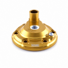 VHM, Topp, KTM 24-25 150 EXC