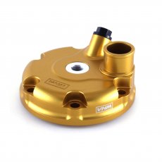 VHM, Topp, TM 25 MX 125