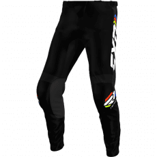FXR Apex MX Pant - Blue