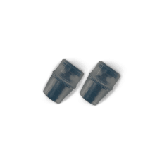 Albek, RESERV M'SILE BITE VALVE 2 PACK