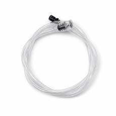 Albek, CLINCK´N´SIP HOSE KIT + MSILE BITE VALVE