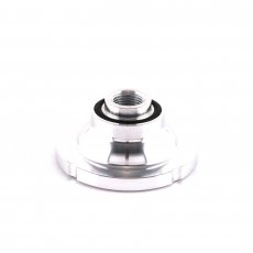 VHM, Insats, 8.00cc, +2.20, 0.80, Standard, Honda 05-07 CR85R