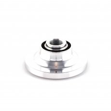 VHM, Insats, 8.00cc -0.80, 0.90, TM 13-25 MX 85