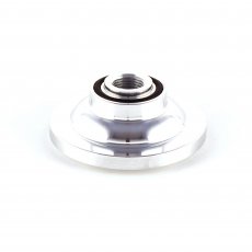 VHM, Insats, 11.60cc -1.70, 1.20, TM 16-20 EN 125, 21 EN 125Fi, 16-25 MX 125