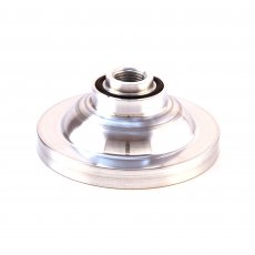 VHM, Insats, 23.00cc, +3.70, 1.60, KTM 17 250 EXC, 18-22 250 EXC TPI, 17-22 250 SX, Husqvarna 17-22 TC 250, 17 TE 250, 18-22 TE 