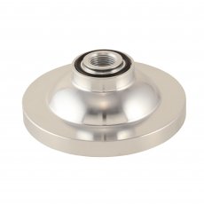 VHM, Insats, 21.50cc, +3.60, 1.70, STD, BETA 23 RR 250 2S, 20-22 RR 250 2T, 24 RR 250 2T, 18-19 RR 250 2T Enduro