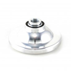 VHM, Insats, 28.00cc -0.80, 1.75, TM 20 EN 300/EN 300FI, 22-23 EN 300Fi ES 2S, 21 EN 300Fi ES 2T, 24 EN 300Fi ES 2T