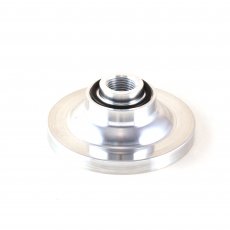 VHM, Insats, 11.20cc, -0.10, 1.00, Yamaha 22-26 YZ125, FANTIC 22-26 XX 125