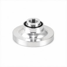 VHM, Insats, 11.20cc, +0.10, 0.85, STD, SHERCO 23-25 125 SE FACTORY, 22 125 SE-Factory