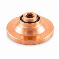 VHM, Insats, 11.60, 0.00, 0.90, 12° piston, Fuel, 98 RON, KTM 23-25 12, KTM 23-27 125 SX, Husqvarna 23-27 TC 125, GasGas 24-26 M