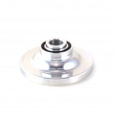 VHM, Insats, 11.40cc, 0.00, 0.90, 12° piston, Fuel 98 RON, STD, KTM 23-25 125 SX, Husqvarna 23-26 TC 125, GasGas 24-26 MC 125