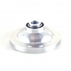 VHM, Insats, 21.80cc, +3.70, 1.60, Fuel 98-102 RON, KTM 23-27 250 SX, Husqvarna 23-27 TC 250, GasGas 24-26 MC 250