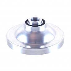 VHM, Insats, 26.00cc, -0.30, 1.90, Special, KTM 23-24 300 SX