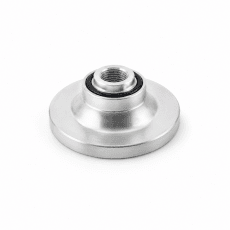 VHM, Insats, 13.40cc, +0.00, 1.10, STD, KTM 24-25 150 EXC
