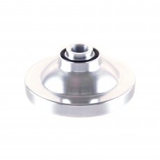 VHM, Insats, 27.50cc, 0.00, 1.90, STD, KTM 24-25 300 EXC, Husqvarna 24-25 TE 300, GasGas 24-26 EC 300