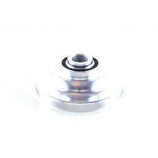 VHM, Insats, 13.40cc, +0.00, 1.10, KTM 25 150 SX, Husqvarna 25 TC 150, GasGas 25 MC 150