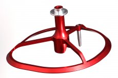 DT-1, Airpower Kit, Yamaha 03-09 YZ450F, 04-26 YZ250, 03-13 YZ250F, 04-26 YZ125, FANTIC 22 XX 250, 21-22 XE 125/XX 125