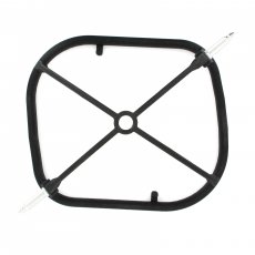 DT-1, Airpower Kit, KTM 17-23 450 EXC-F, 16-22 450 SX-F, 18-22 250 EXC TPI/300 EXC TPI, 17 250 EXC/300 EXC, 23 250 EXC/300 EXC, 